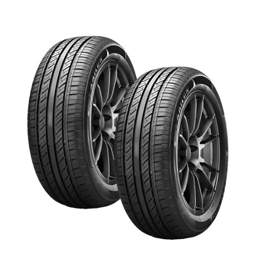 Lốp 155/70R12 Sailun SH406 Lốp xe điện